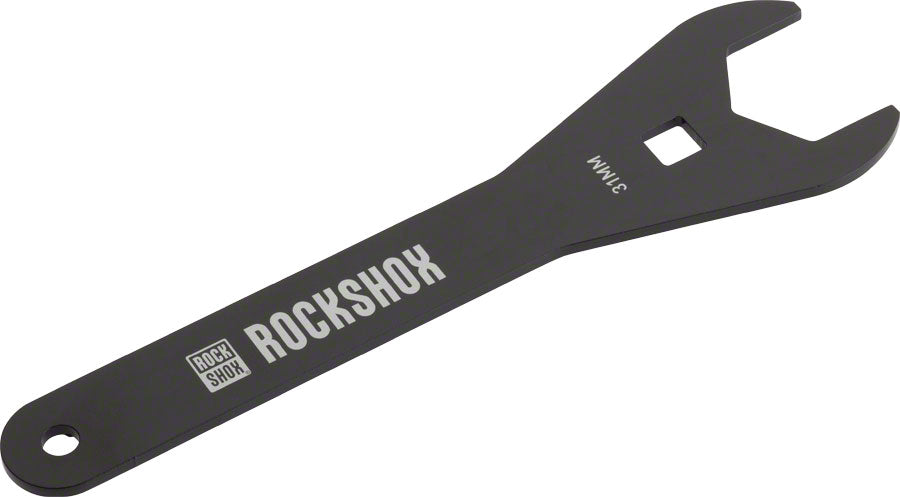 RockShox Flat Wrench