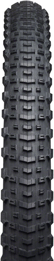 Teravail Oxbow Tire - 29 x 2.8, Tubeless, Folding, Black, Durable, Fast Compound - Tires - Oxbow Tire