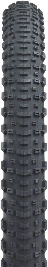 Teravail Oxbow Tire - 29 x 2.8, Tubeless, Folding, Tan, Light and Supple - Tires - Oxbow Tire