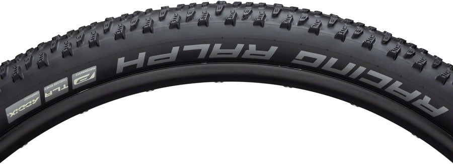 Schwalbe racing ralph performance 29 outlet