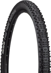 Schwalbe Racing Ralph Tire - 29 x 2.25, Tubeless, Folding, Black, | Worldwide Cyclery Schwalbe Racing Ralph Tire - 29 x 2.25, Tubeless, Folding, Black, | Worldwide Cyclery