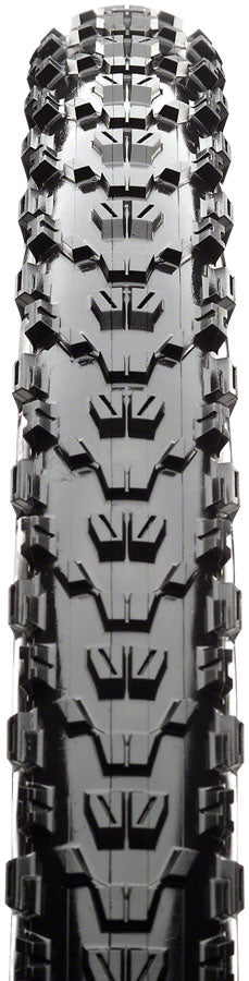 Maxxis Ardent Tire - 29 x 2.25, Tubeless, Folding, Black/Dark Tan, Dual, EXO - Tires - Ardent Tire