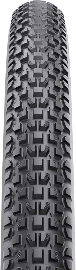 WTB Nine Line Tire - 29 x 2.25, TCS Tubeless, Folding, Black, Light/Fast Rolling, Dual DNA - Tires - Nine Line Tire