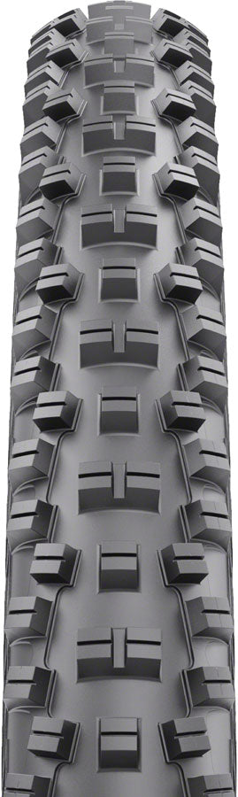 WTB Vigilante Tire 29 x 2.6 TCS Tubeless Folding Black Worldwide Cyclery
