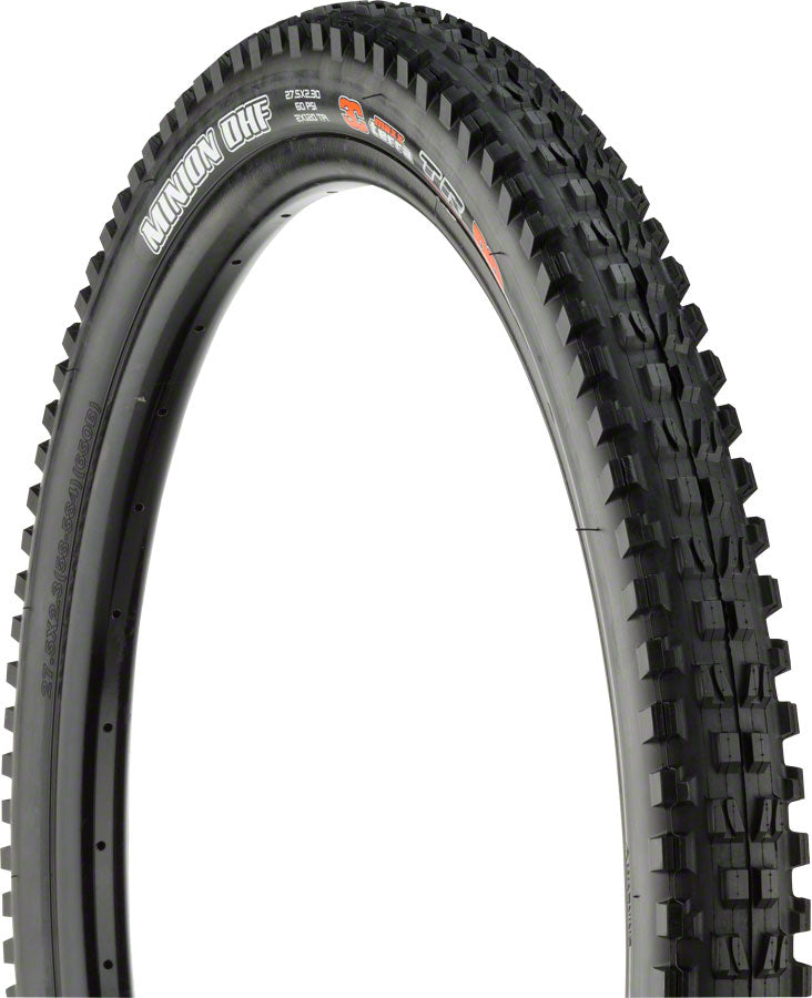 27.5 2.3 tires online