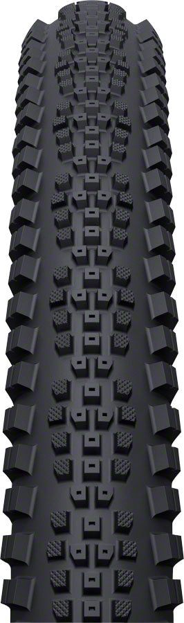 WTB Riddler Tire - 29 x 2.25, TCS Tubeless, Folding, Black, Light, Fast Rolling - Tires - Riddler Tire