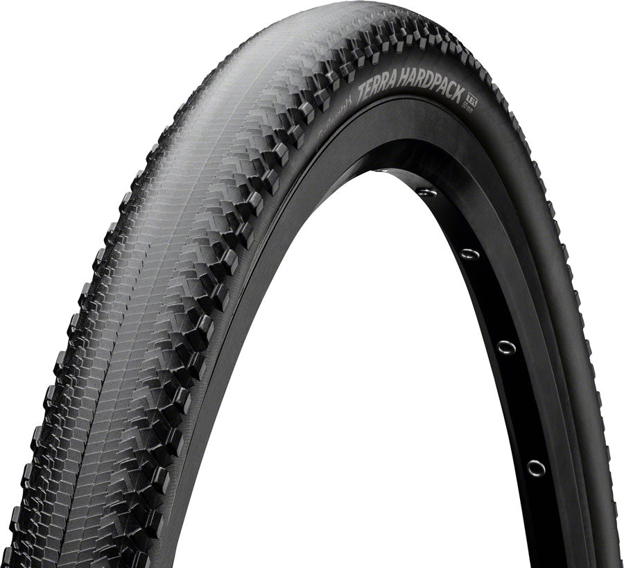Continental contact speed 650b outlet