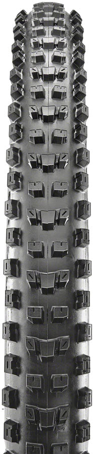 Maxxis Dissector Tire - 29 x 2.4, Tubeless, Folding, Black, 3C MaxxGrip, DH, Wide Trail - Tires - Dissector Tire