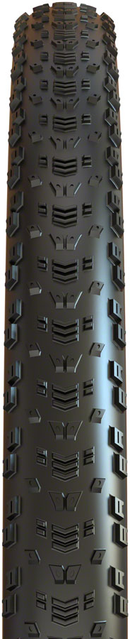 Maxxis Aspen Tire - 29 x 2.25, Tubeless, Folding, Black, Dual, EXO - Tires - Aspen Tire