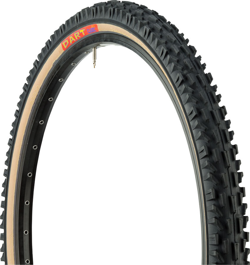 Panaracer dart sales