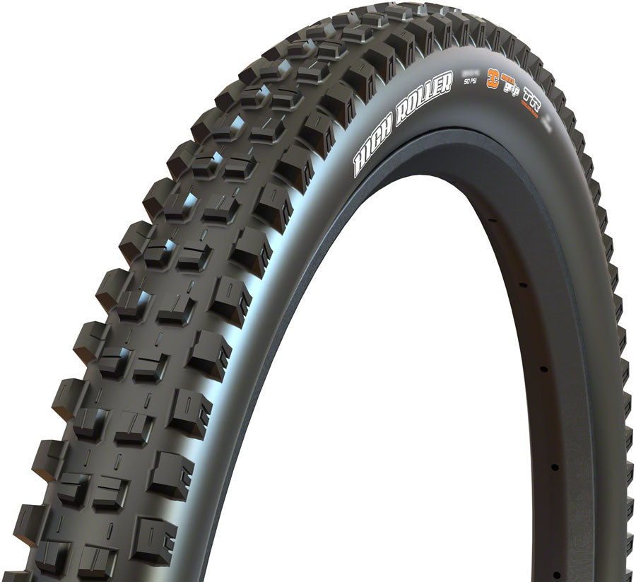 Tubeless 29 tires best sale