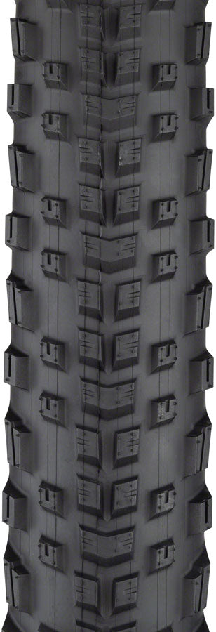 Teravail Ehline Tire - 27.5 x 2.5, Tubeless, Folding, Black, Light and Supple MPN: 19-000054 UPC: 708752282278 Tires Ehline Tire