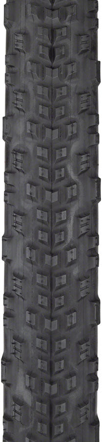Teravail Rutland Tire - 700 x 38, Tubeless, Folding, Tan, Light and Supple MPN: 19-000084 UPC: 708752282636 Tires Rutland Tire