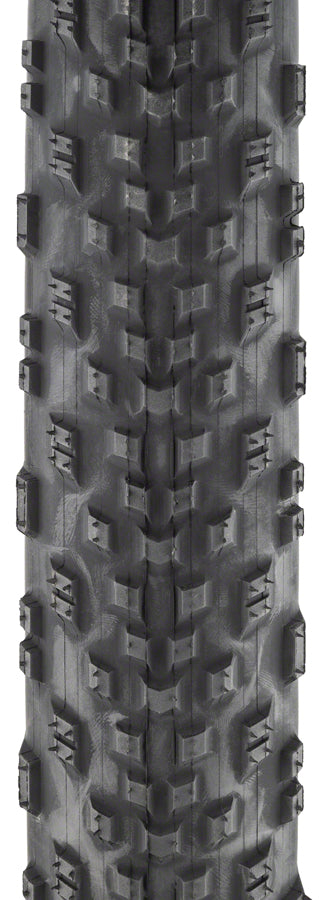 Teravail Rutland Tire - 29 x 2.2, Tubeless, Folding, Tan, Durable - Tires - Rutland Tire