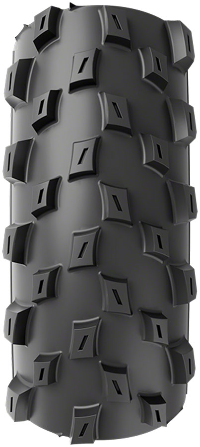 Vittoria Barzo Tire 29 x 2.35 Tubeless Folding Black Tan 4C Worldwide Cyclery