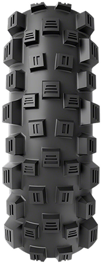 Vittoria e-Martello Tire - 27.5 x 2.4, Tubeless 2PLY, Folding, Black, G2.0 - Tires - e-Martello Tire