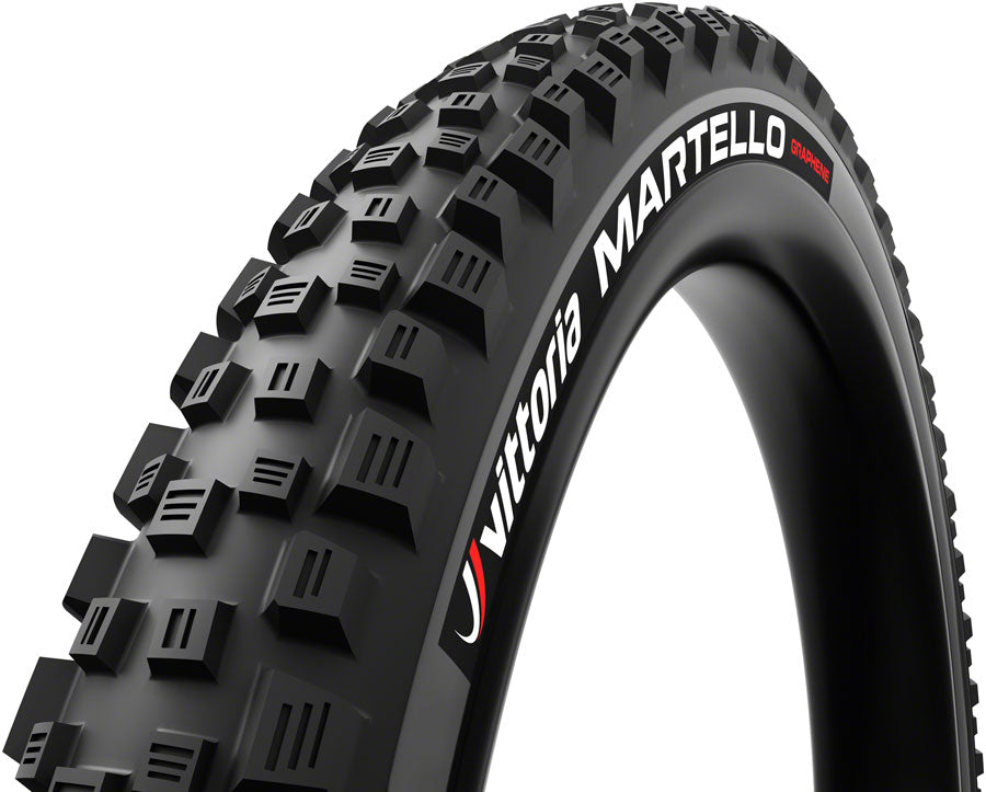29 x 2.35 tires best sale