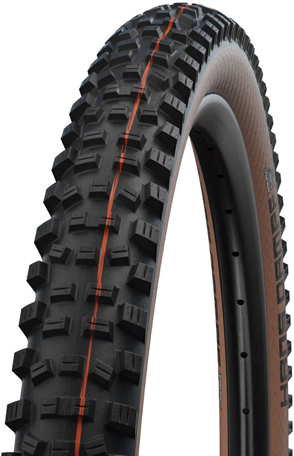 27.5 x 2.6 mountain bike tires online