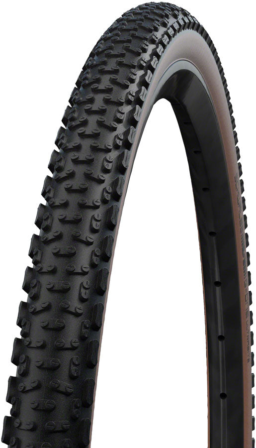 700c x 50 discount