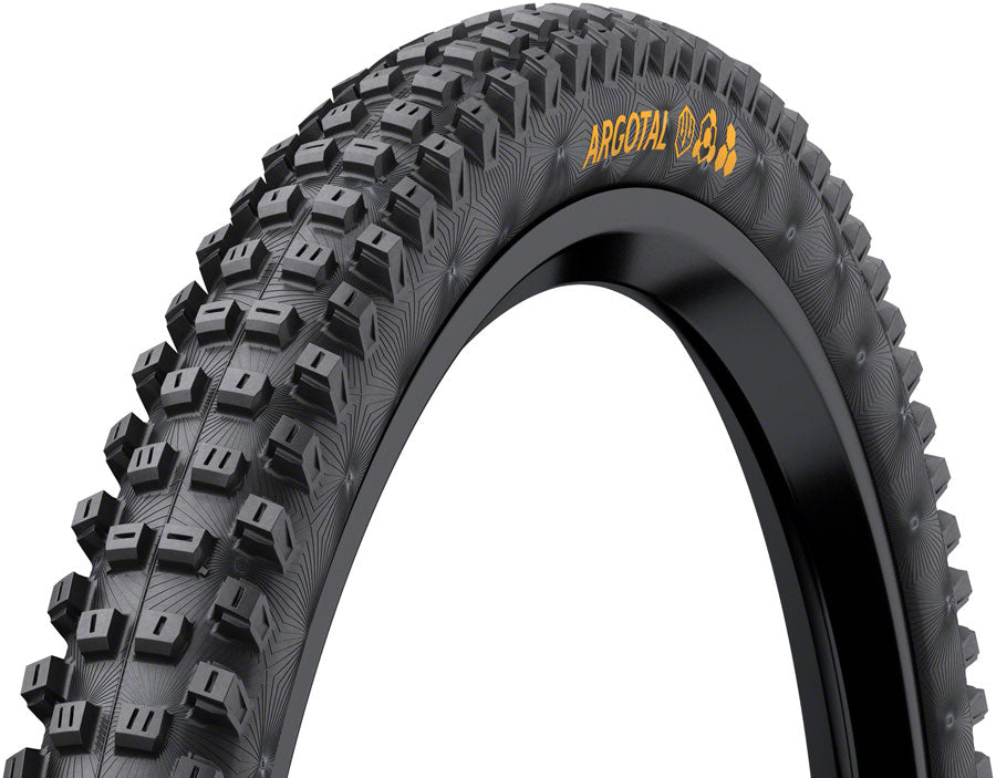 27.5 x 2.60 mtb tyres best sale