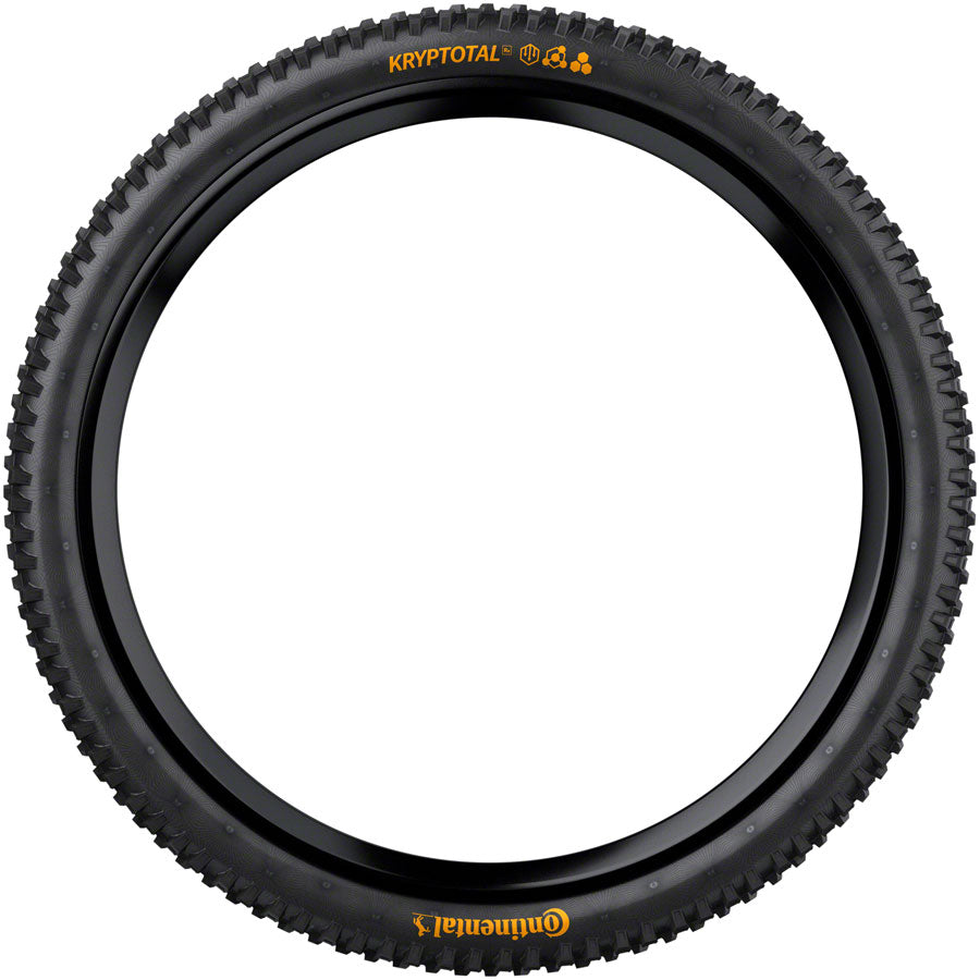 Kryptotal Rear Tyre Trail Endurance 29 x2.6