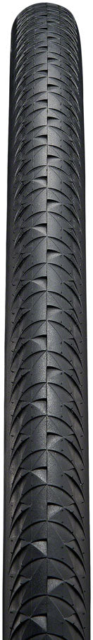 Ritchey WCS Alpine JB Tire - 700 x 30, Clincher, Folding, Black/Tan, 120tpi
