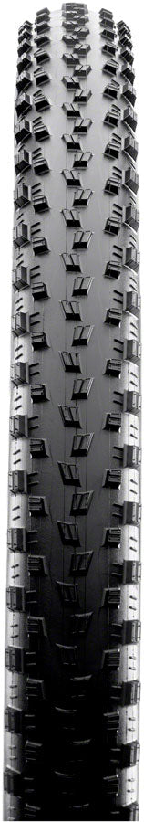 Maxxis Severe Tire - 29 x 2.25, Tubeless, Folding, Black, MaxxSpeed, EXO, E-25 - Tires - Severe Tire