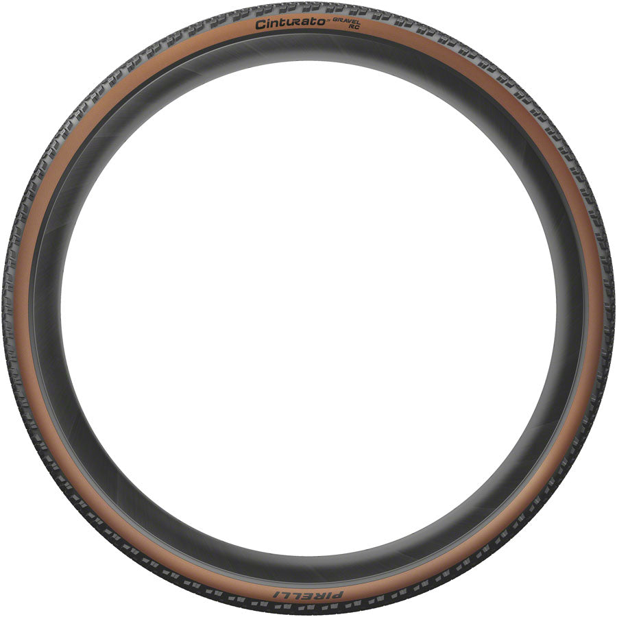 Pirelli Cycl-E DT downtown 700C×47mm ペア