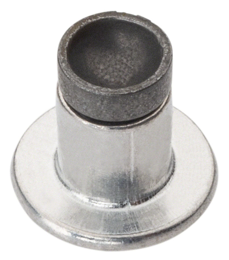 45NRTH XL Concave Carbide Aluminum Tire Studs Pack of 100 Tire