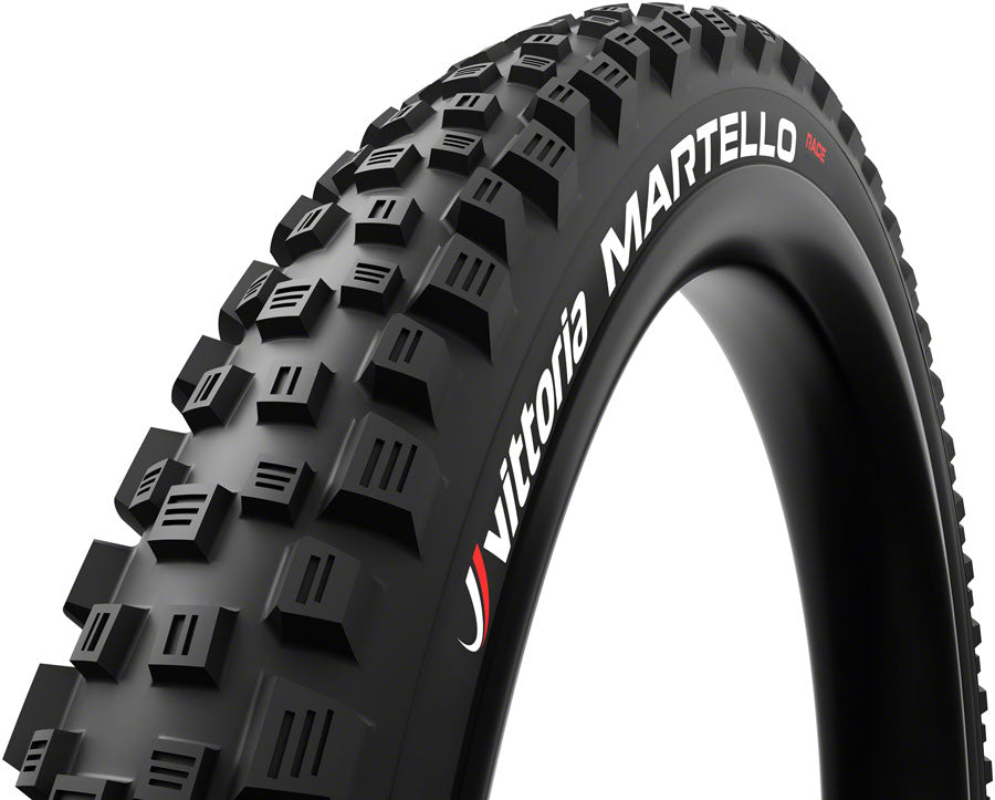 Best 27.5 mtb tires on sale