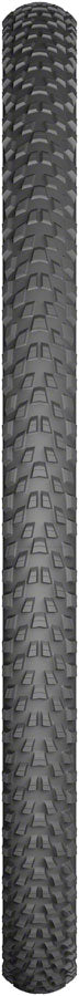 Michelin Force XC2 Performance Tire - 29 x 2.25, Tubeless, Folding, Black, Performance Line, GUM-X, HD Protection, - Tires - Force XC2 Performance Tire