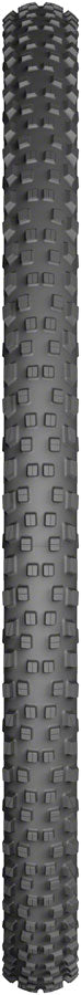Michelin Wild XC Race Tire - 29 x 2.25, Tubeless, Folding, Black, Racing Line, GUM-X, Cross Shield, E-Bike - Tires - Wild XC Race Tire