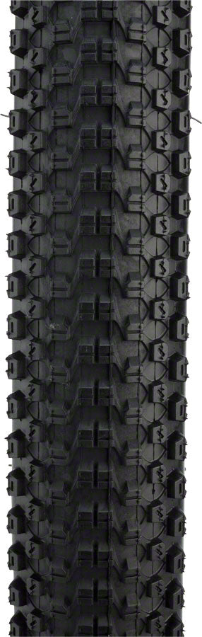Kenda Small Block 8 Pro Tire - 27.5 x 2.1, Tubeless, Folding, Black - Tires - Small Block 8 Pro Tire