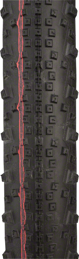 Schwalbe thunder burt 27.5 x 2.1 outlet