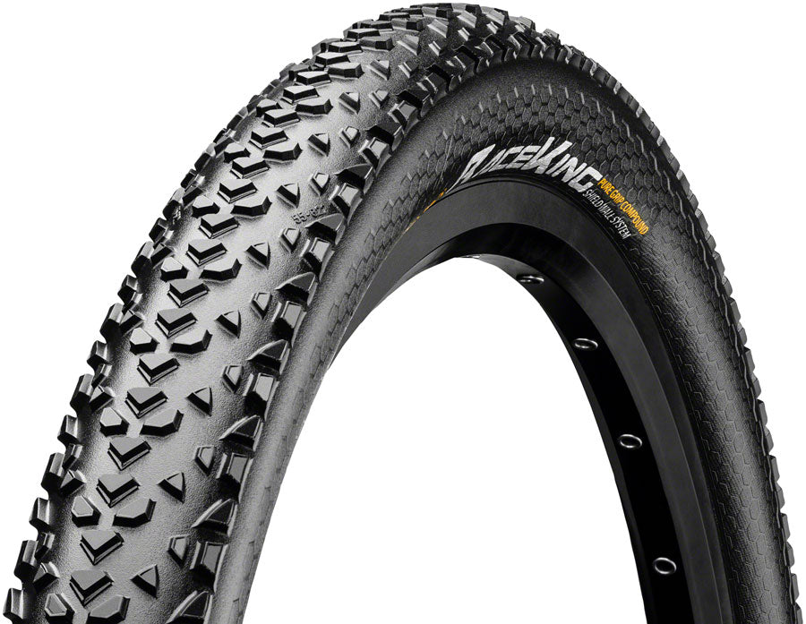 Continental race king 29 2.0 deals