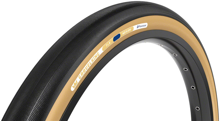 Slick 27.5 tires shop