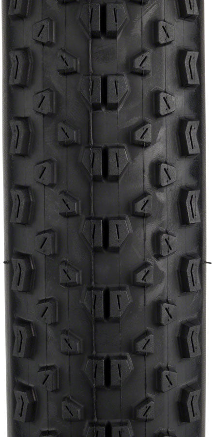 Maxxis Ikon Maxxis Xc Tire Combo Maxxis Ikon Tire 29 X Tubeless
