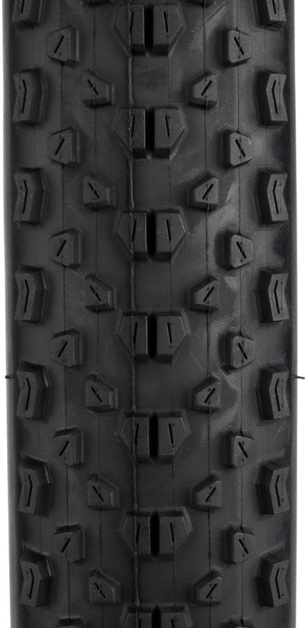 Maxxis Ikon Tire - 27.5 x 2.35, Tubeless, Folding, Black, 3C Maxx Speed, EXO - Tires - Ikon Tire