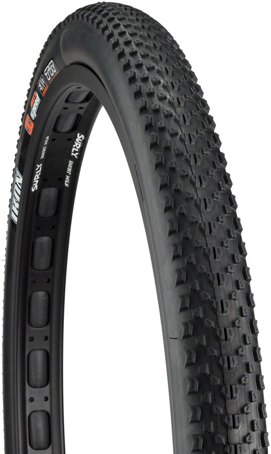 Maxxis Ikon Tires - The Best XC (Cross-Country) Mountain Bike Tire