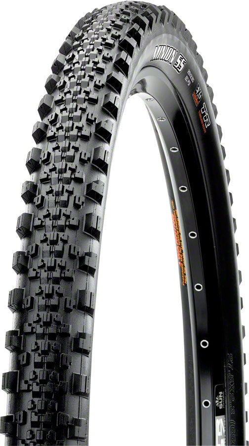 Maxxis minion ss 29 x 2.3 hotsell