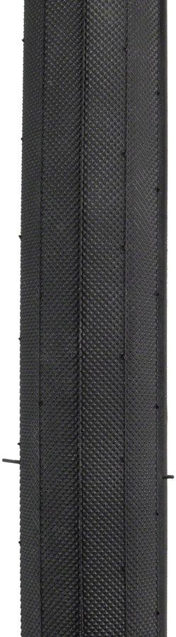 Maxxis Re Fuse Tire 700 x 32 Tubeless Folding Black Dual Worldwide Cyclery