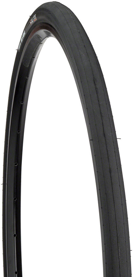 Maxxis Re-Fuse Tire - 700 x 40, Tubeless, Folding, Black, Dual, MaxxShield