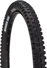 Maxxis 27.5 store x 2.5
