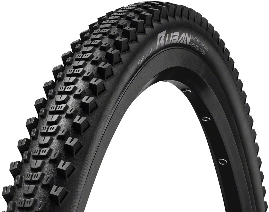 27.5 2.10 tires shop