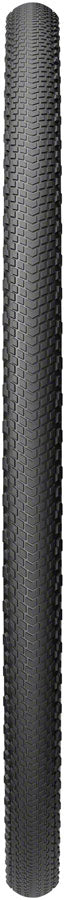 Pirelli Cinturato Gravel H Tire - 650b x 45, Tubeless, Folding, Black - Tires - Cinturato Gravel H Tire