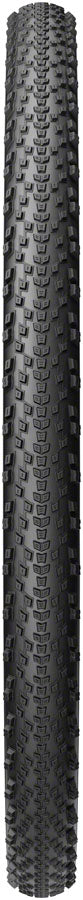 Pirelli Scorpion XC RC Tire - 29 x 2.2, Tubeless, Folding, Yellow Label, Lite Team Edition MPN: 3957500 Tires Scorpion XC RC Tire