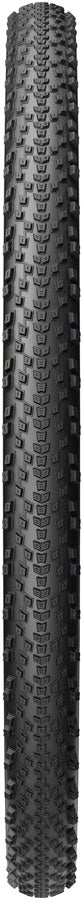Pirelli Scorpion XC RC Tire - 29 x 2.4, Tubeless, Folding, Yellow Label, Team Edition MPN: 4022200 Tires Scorpion XC RC Tire