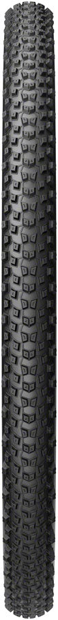 Pirelli Scorpion XC M Tire - 29 x 2.2, Tubeless, Folding, Black, Lite - Tires - Scorpion XC M Tire