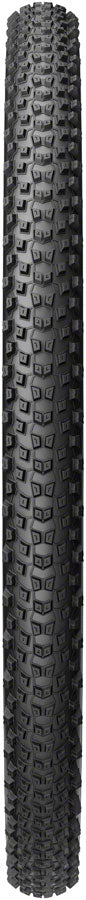Pirelli Scorpion XC M Tire - 29 x 2.2, Tubeless, Folding, Black - Tires - Scorpion XC M Tire