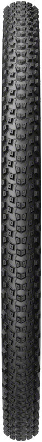 Pirelli Scorpion XC M Tire - 29 x 2.2, Tubeless, Folding, Yellow Label, Team Edition - Tires - Scorpion XC M Tire